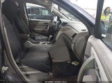 Chevrolet Traverse Ls 1GNKVFKD3EJ151940 fotografie