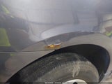 Chevrolet Traverse Ls 1GNKVFKD3EJ151940 снимка