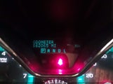Chevrolet Traverse Ls 1GNKVFKD3EJ151940 снимка