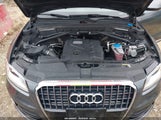 Audi Q5 2.0T Premium WA1L2AFP2HA010661 снимка