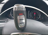 Audi Q5 2.0T Premium WA1L2AFP2HA010661 снимка