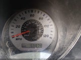 Nissan Frontier Xe-V6 1N6ED29X24C459991 снимка