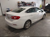 Chevrolet Cruze Lt Auto 1G1BE5SM0J7246975 снимка