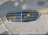 Mercedes-Benz S 500 4Matic W1K6G6DB0NA121901 photo