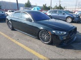 Mercedes-Benz S 500 4Matic W1K6G6DB0NA121901 снимка