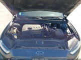 Ford Fusion Se 1FA6P0HD7F5103995 снимка