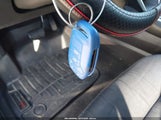 Ford Fusion Se 1FA6P0HD7F5103995 снимка