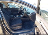 Ford Fusion Se 1FA6P0HD7F5103995 снимка