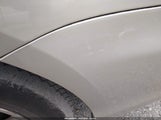 Toyota Sienna Xle 5TDYK4CC4AS307258 снимка