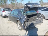 Toyota Camry Ce 4T1BG22K8YU973979 снимка
