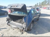 Toyota Camry Ce 4T1BG22K8YU973979 снимка