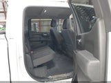 Chevrolet Silverado  4Wd Short Bed Lt 3GCUYDED3LG261376 fotografie