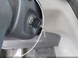 Toyota Sienna L 7 Passenger 5TDZZ3DC4HS872547 снимка