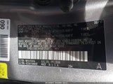 Toyota Sienna L 7 Passenger 5TDZZ3DC4HS872547 снимка