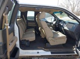 Ford F-150 Fx4/Lariat/Xl/Xlt 1FTFX1EV7AKE41422 снимка