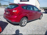 Ford Focus Se 1FADP3K25EL327812 снимка