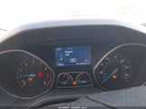 Ford Focus Se 1FADP3K25EL327812 снимка