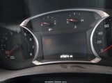 Chevrolet Malibu 1Lt 1G1ZE5ST2GF186444 снимка