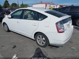Toyota Prius JTDKB20U953031299 снимка