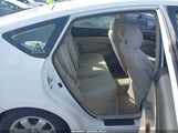 Toyota Prius JTDKB20U953031299 снимка