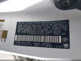 Toyota Prius JTDKB20U953031299 снимка