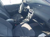Nissan Maxima Se JN1DA31D43T517633 снимка
