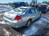Chevrolet Impala Lt 2G1WT58K069331897 снимка