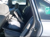Chevrolet Impala Lt 2G1WT58K069331897 снимка