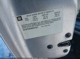 Chevrolet Impala Lt 2G1WT58K069331897 снимка