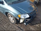 Dodge Grand Caravan Sxt 2D4GP44L56R633584 снимка