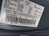 Dodge Grand Caravan Sxt 2D4GP44L56R633584 снимка
