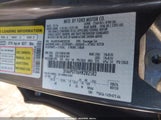 Ford Fusion Se 3FA6P0T96HR282582 снимка