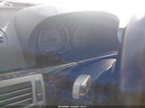 BMW 750Li WBAHN83536DT26237 снимка