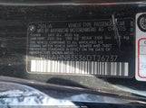 BMW 750Li WBAHN83536DT26237 снимка