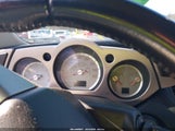 Nissan Murano Sl JN8AZ08W17W607877 снимка