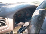 Subaru Forester L JF1SF63582H755313 снимка