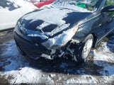 Hyundai Sonata Hybrid KMHEC4A41DA078689 снимка