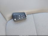 Buick Verano Convenience Group 1G4PR5SK8E4230039 снимка
