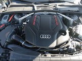 Audi S4 Prestige Tfsi Quattro Tiptronic WAUC4AF41NA034612 снимка