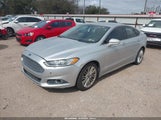 Ford Fusion Se 3FA6P0H91DR326538 снимка