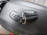 Hyundai Santa Fe Sport 5XYZU3LBXDG101783 fotografie