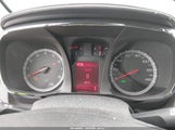 GMC Terrain Sle-1 2GKALMEK9F6358215 fotografie