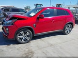 Mitsubishi Outlander Sport 2.0 Es Awc/2.0 Le Awc/2.0 Ralliart Awc/2.0 S Awc/2.0 Se Awc/2.0 Trail Edition Awc JA4ARUAU5RU010297 снимка