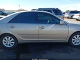 Toyota Camry Xle 4T1BE30K42U618281 снимка
