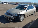 Toyota Camry Xle 4T1BE30K42U618281 снимка