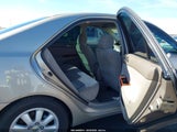 Toyota Camry Xle 4T1BE30K42U618281 снимка