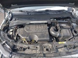 Land Rover Discovery Sport Se SALCP2FXXMH893240 fotografie