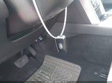 Land Rover Discovery Sport Se SALCP2FXXMH893240 photo