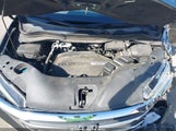 Honda Pilot Ex-L 5FNYF6H73GB013598 снимка