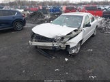Volvo S60 2.5T YV1RS592X62505215 снимка